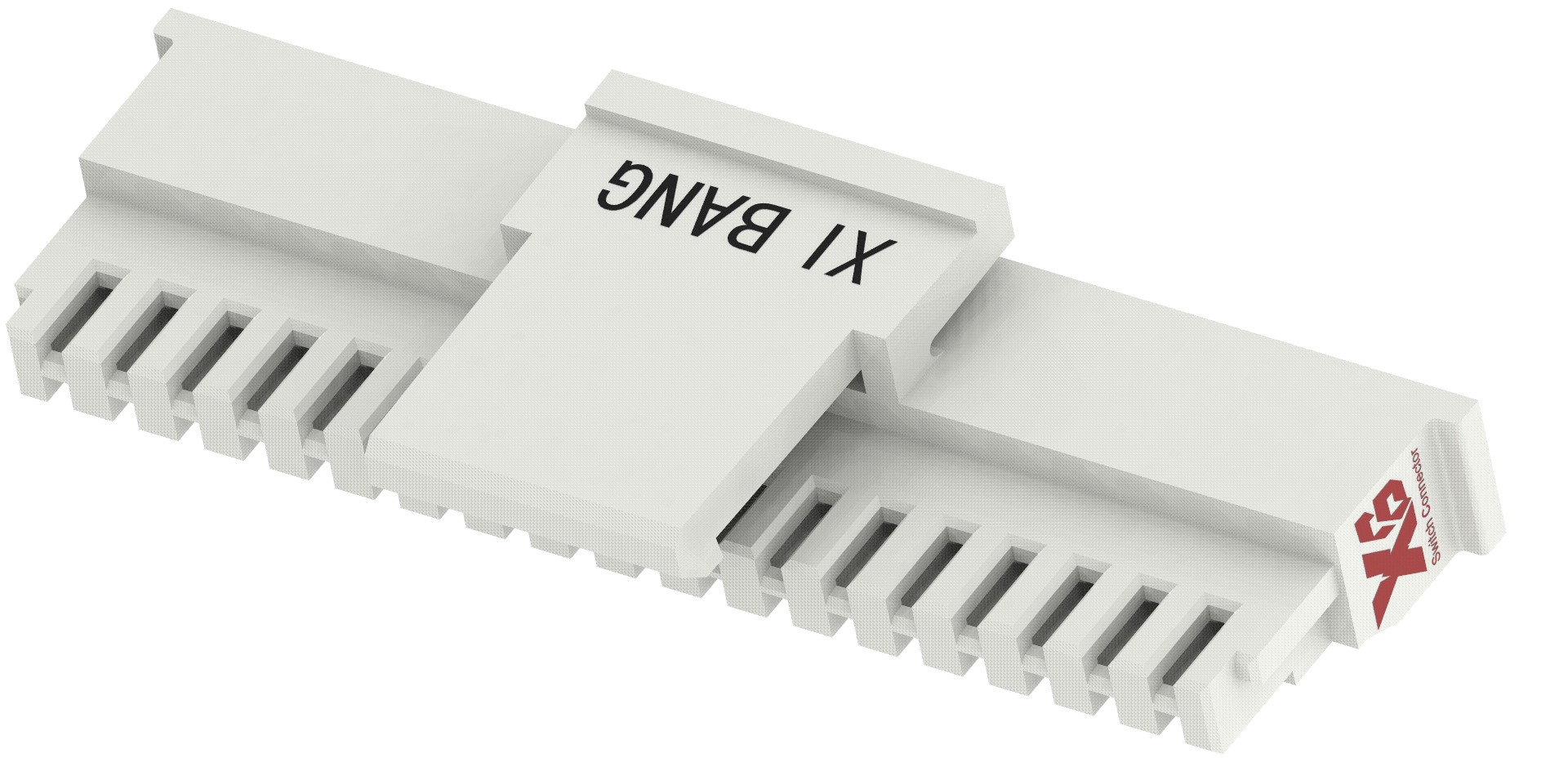 XB-X10-CI16-1018SL000