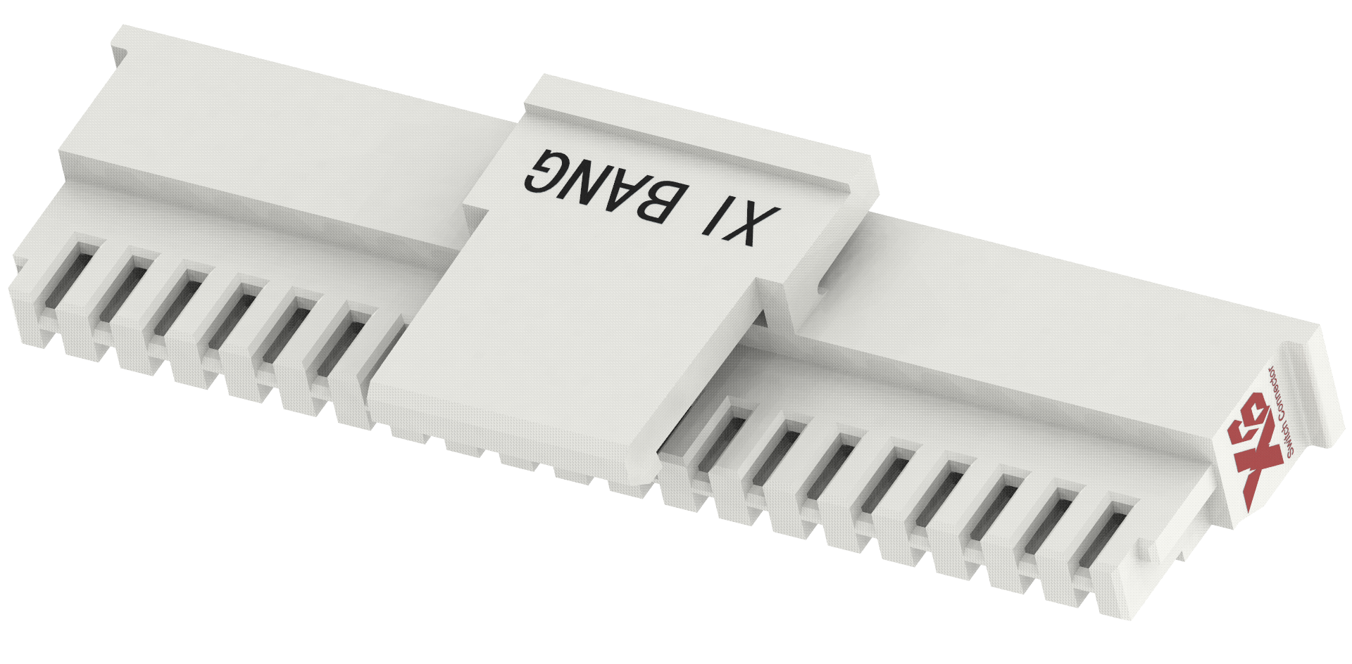 XB-X10-CI16-1020SL000