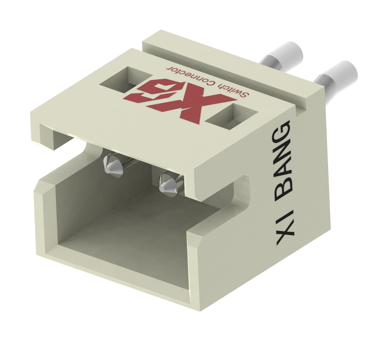 XB-X15-CI1502P1VK0-LF