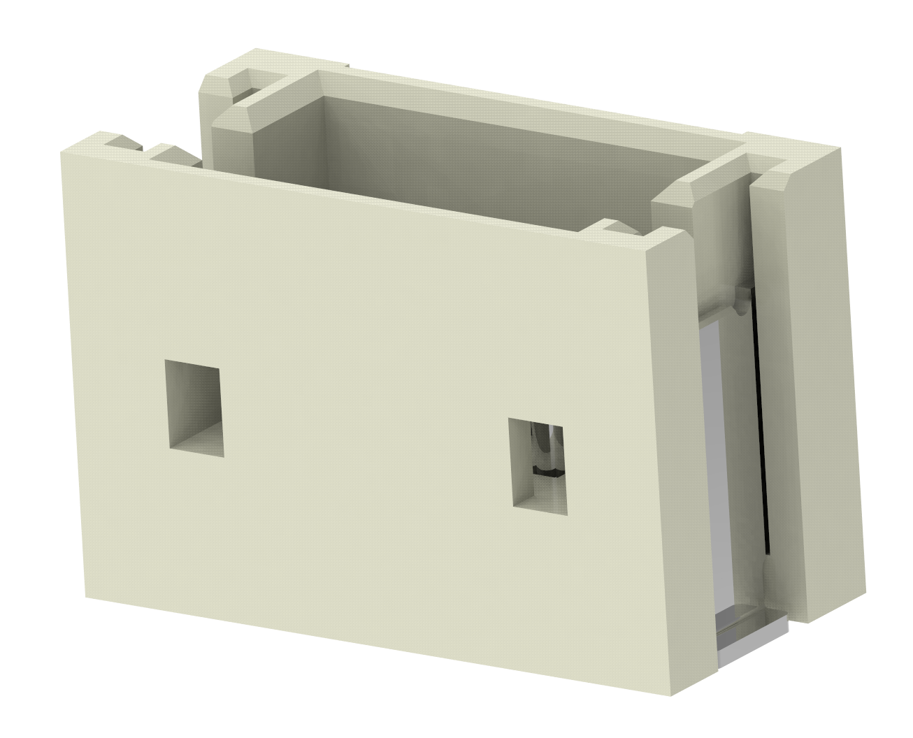 XB-X15-CI1503M1VR0-NH