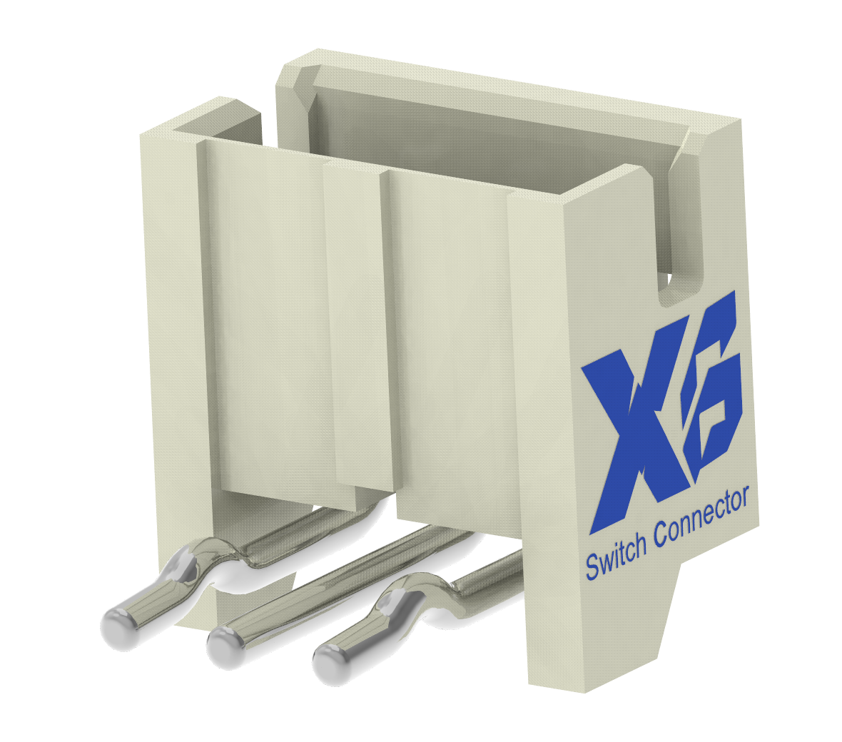 XB-X15-CI1503P1HK0-LF