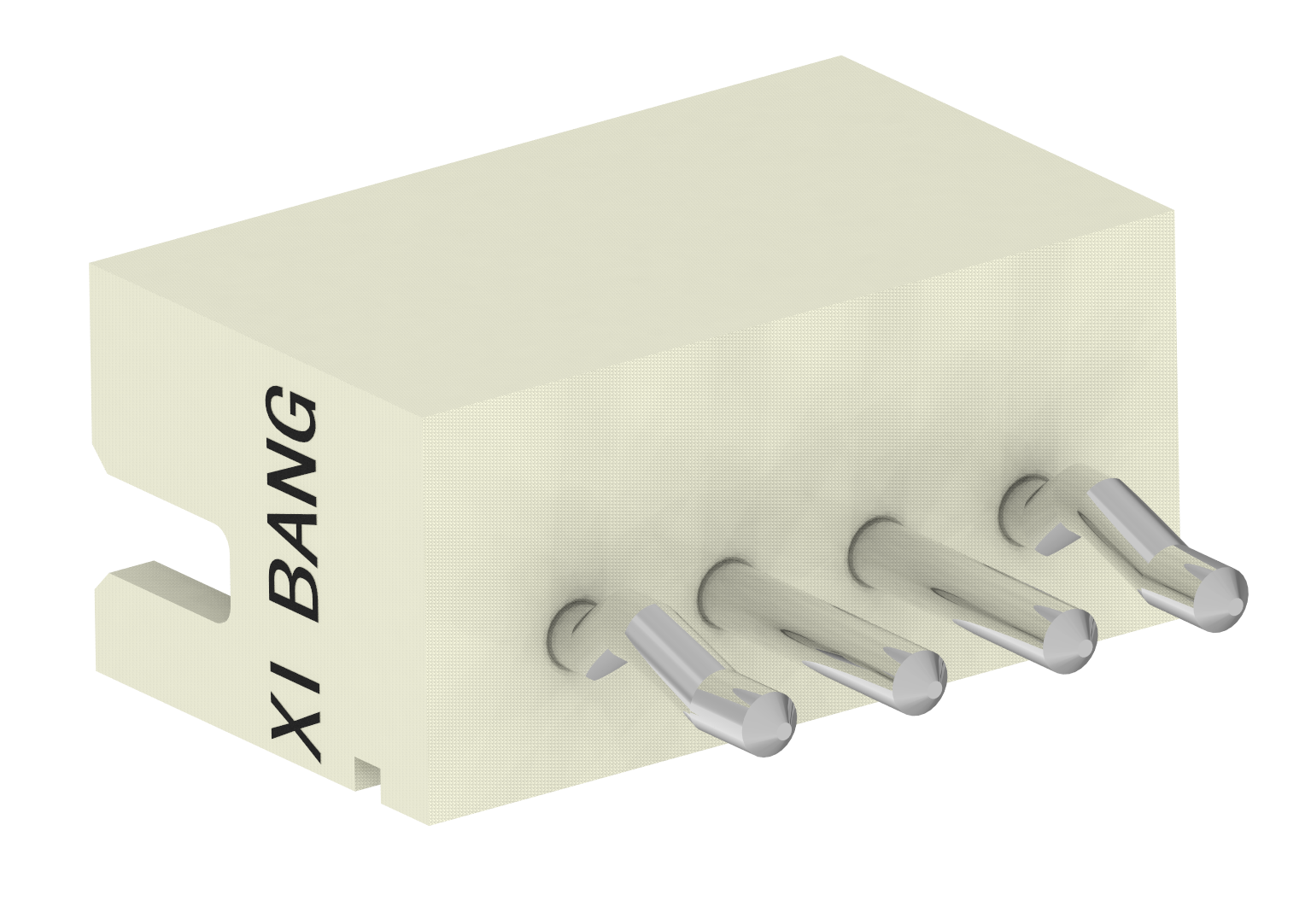 XB-X15-CI1503P1VK0-LF