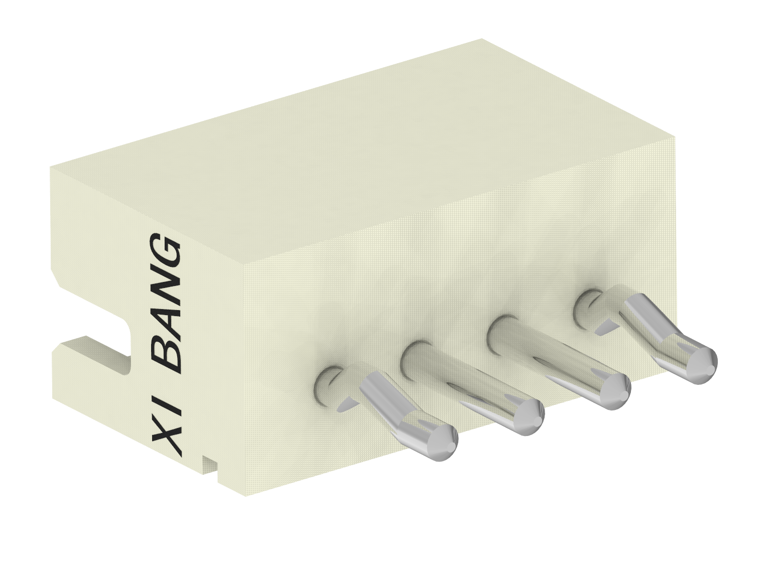 XB-X15-CI1504P1VK0-LF