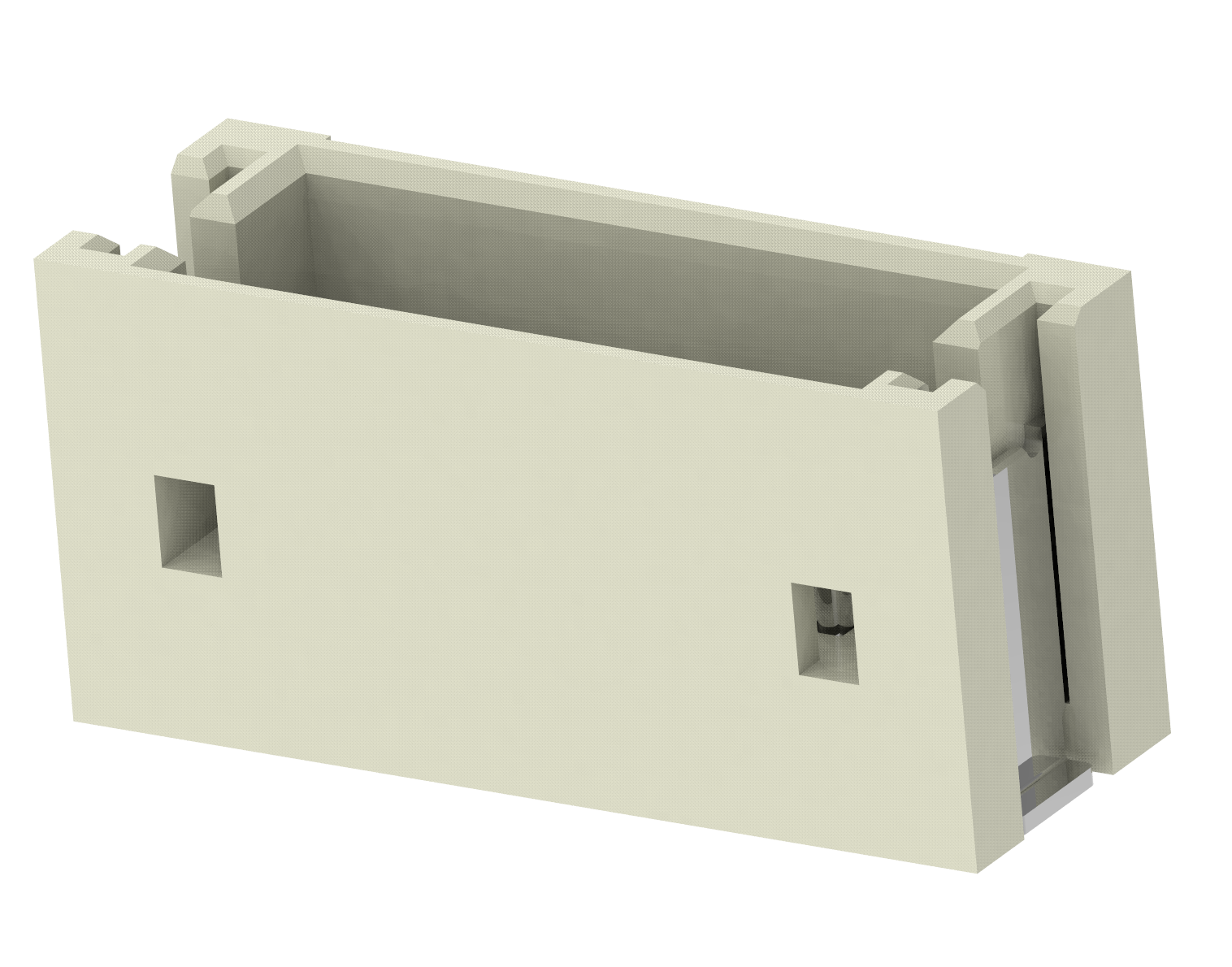 XB-X15-CI1505M1VR0-NH