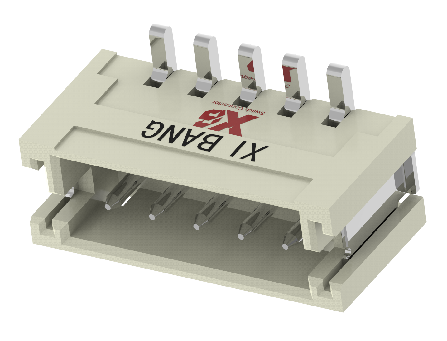 XB-X15-CI1505M1VR0-NH