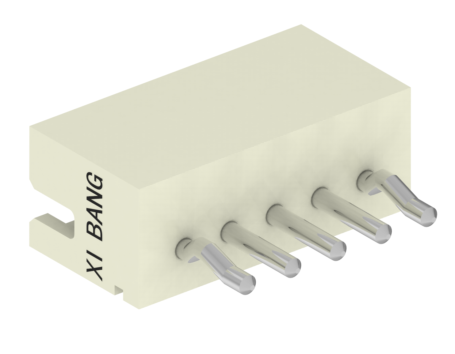 XB-X15-CI1505P1VK0-LF