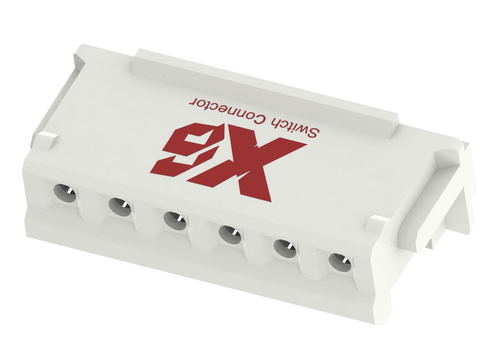 XB-X15-CI1506S0000