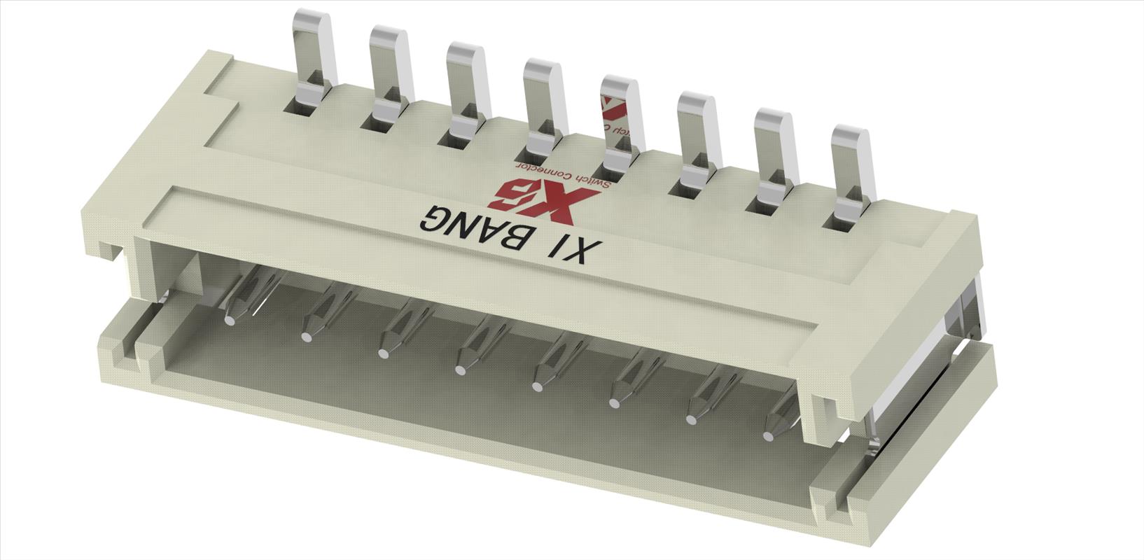 XB-X15-CI1508M1VR0-NH
