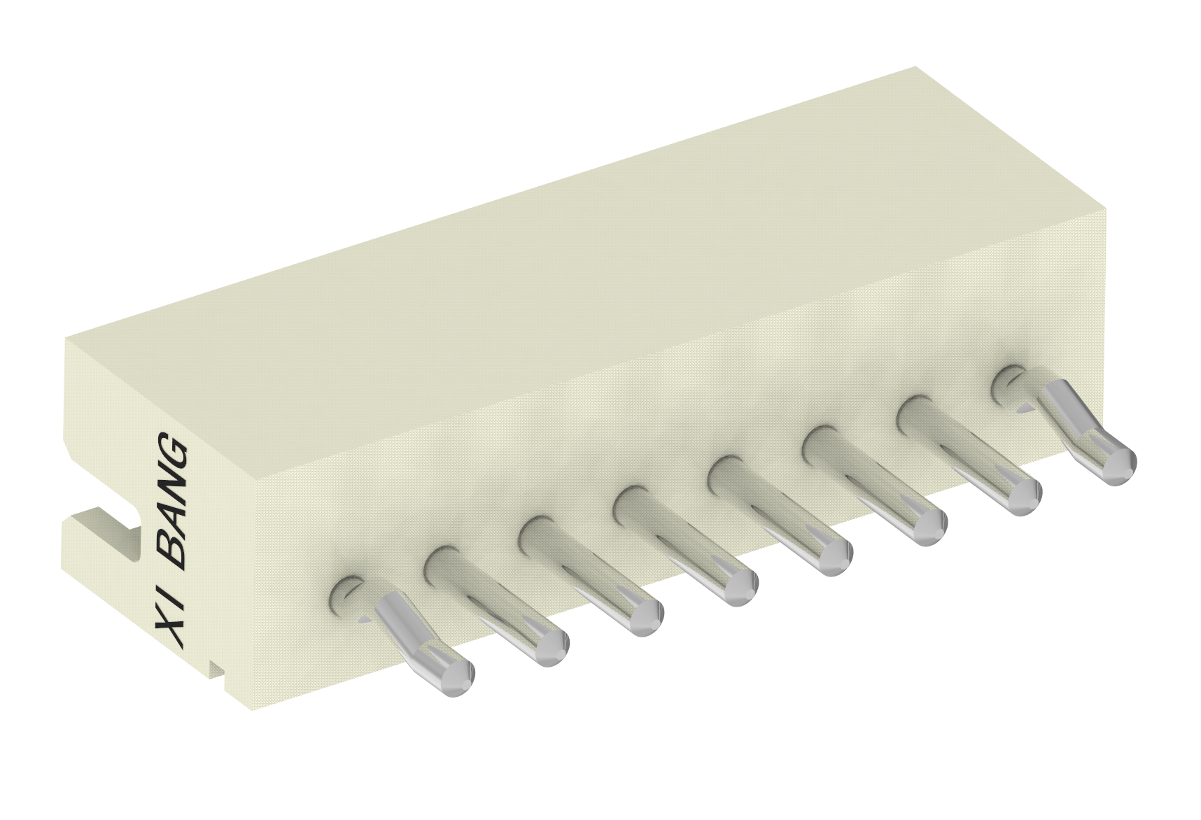 XB-X15-CI1508P1VK0-LF