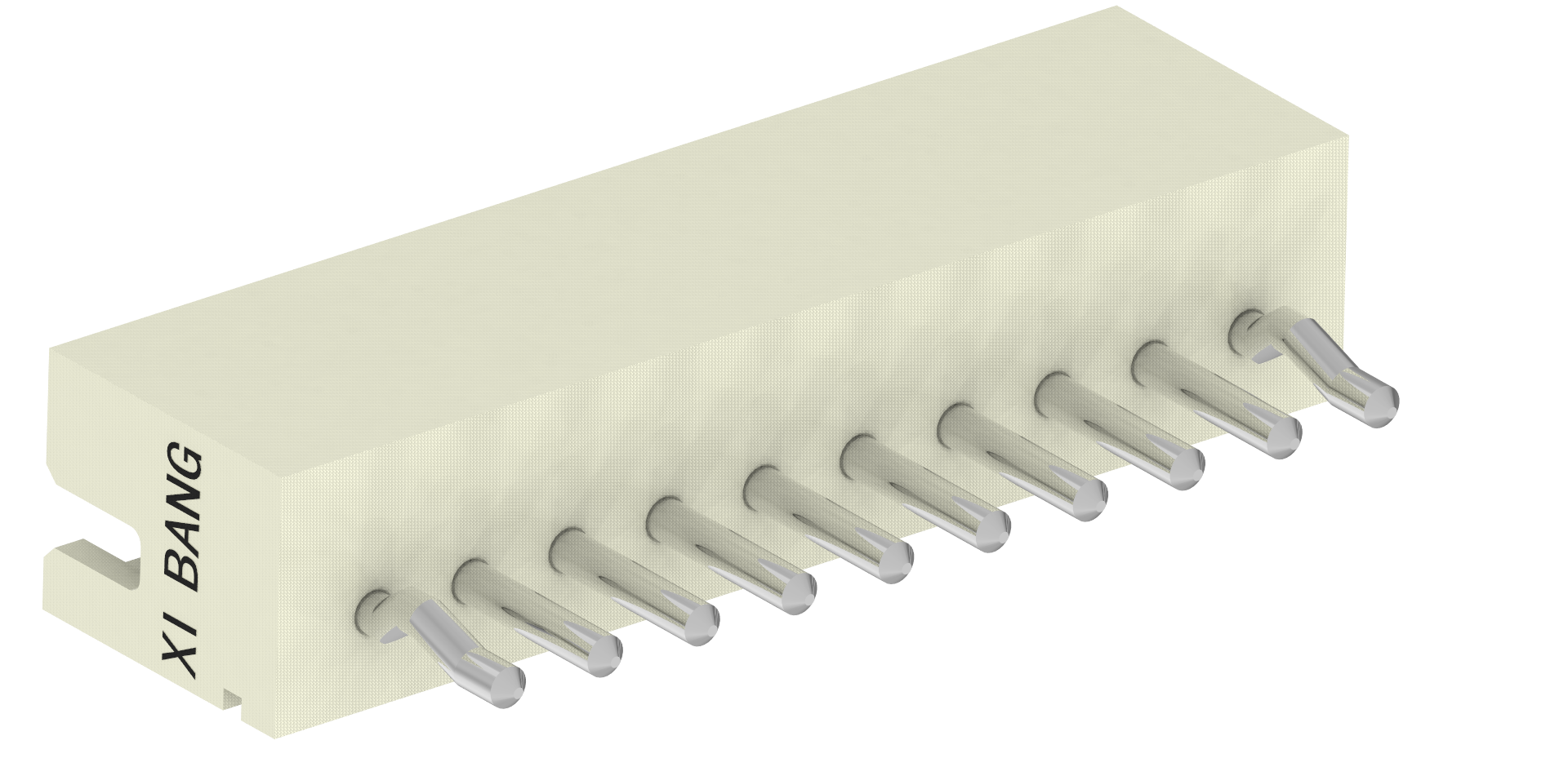 XB-X15-CI1510P1VK0-LF