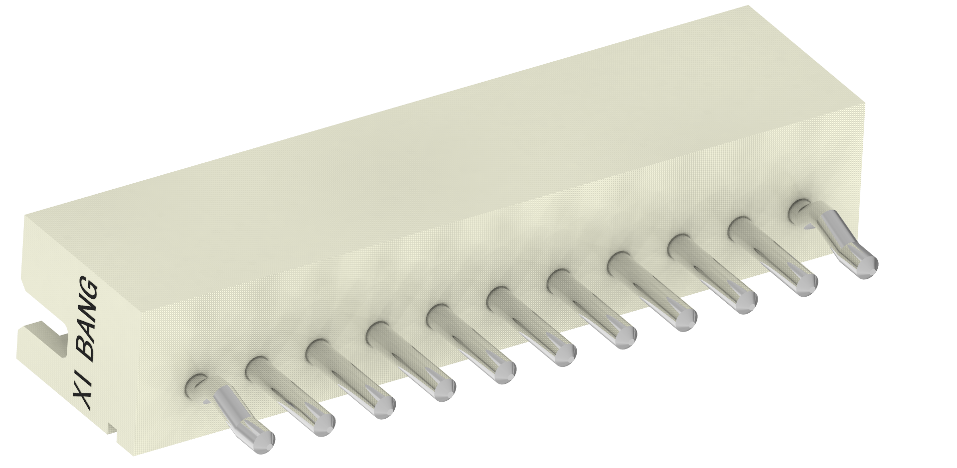 XB-X15-CI1511P1VK0-LF