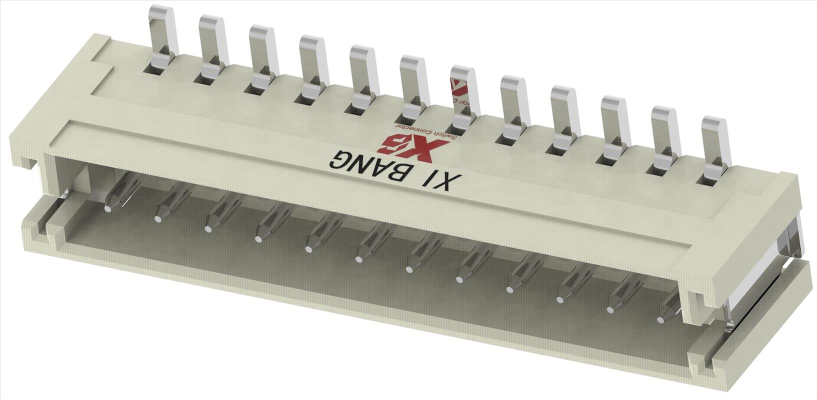 XB-X15-CI1512M1VR0-NH