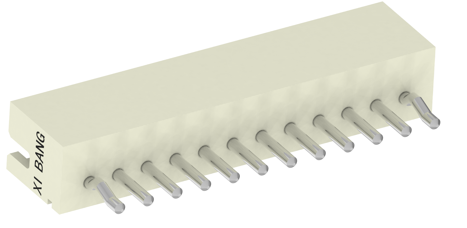 XB-X15-CI1512P1VK0-LF