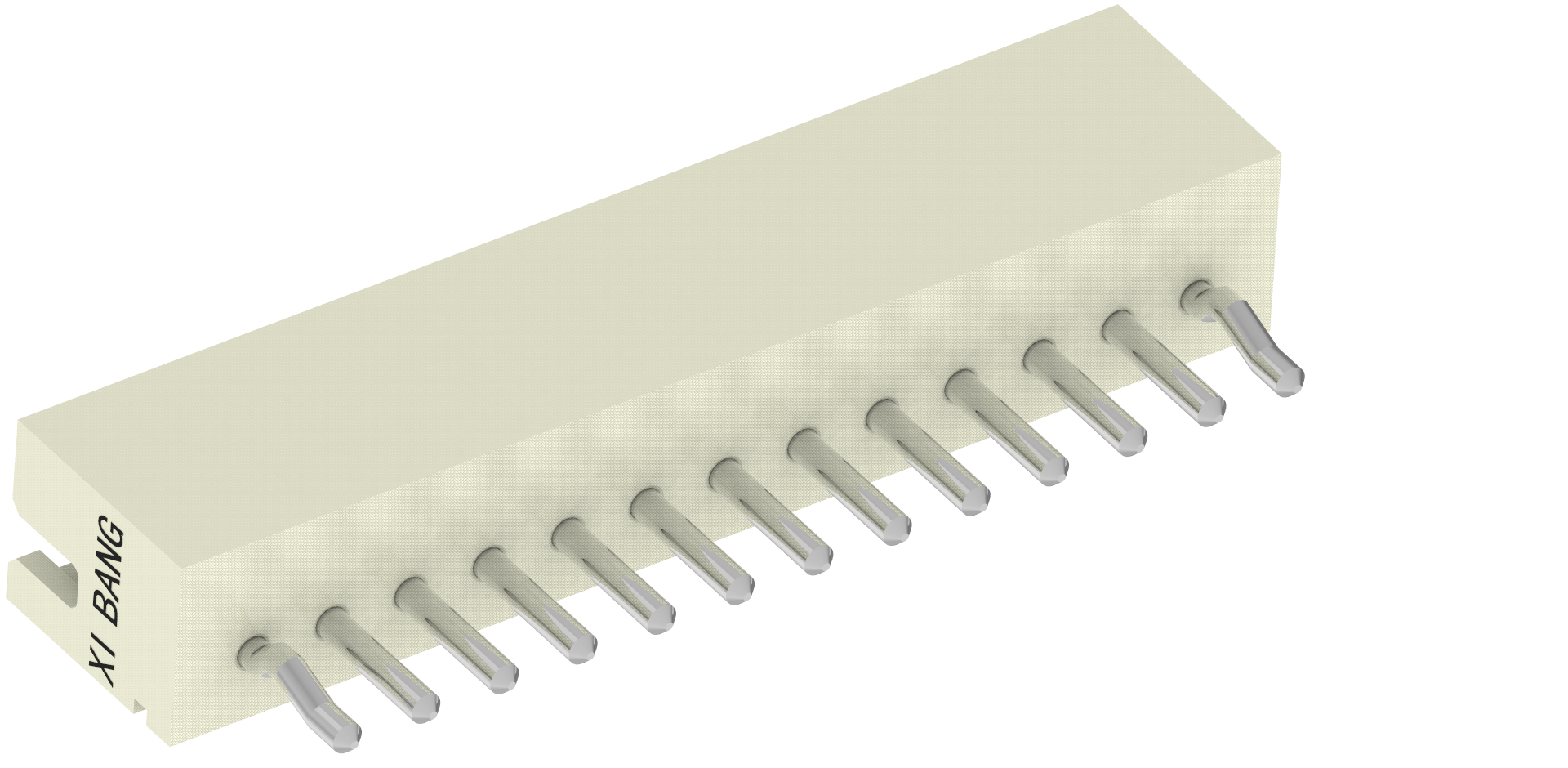 XB-X15-CI1513P1VK0-LF