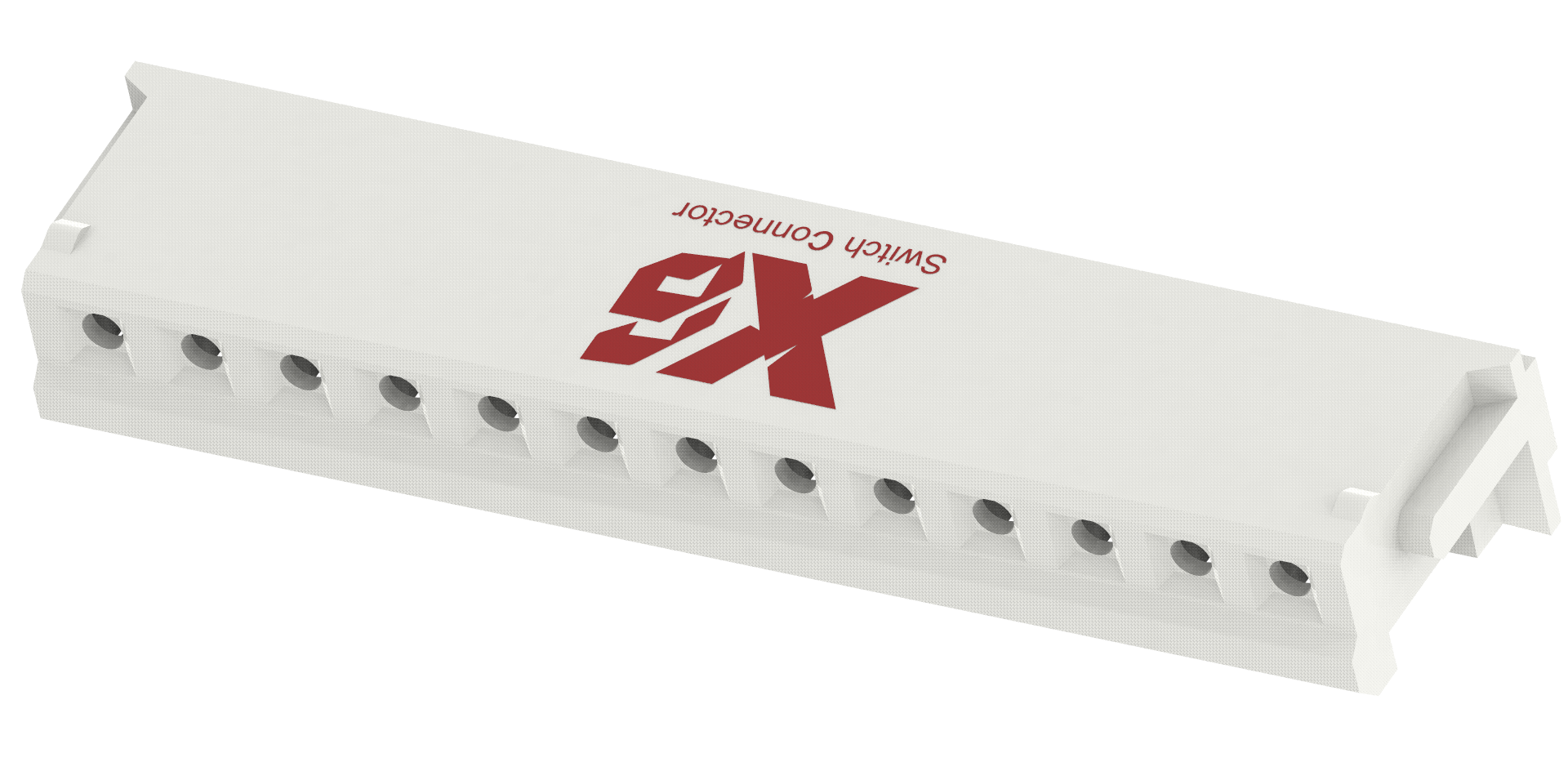 XB-X15-CI1513S0000