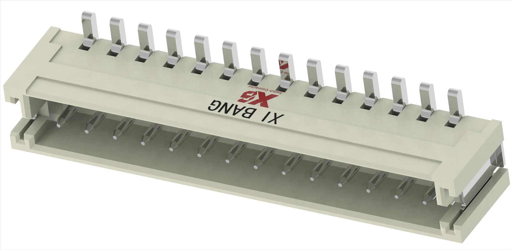 XB-X15-CI1514M1VR0-NH