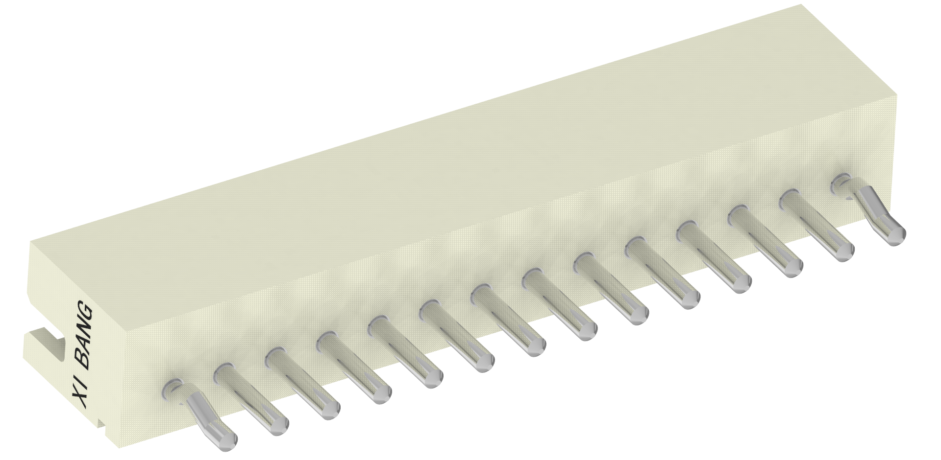 XB-X15-CI1514P1VK0-LF