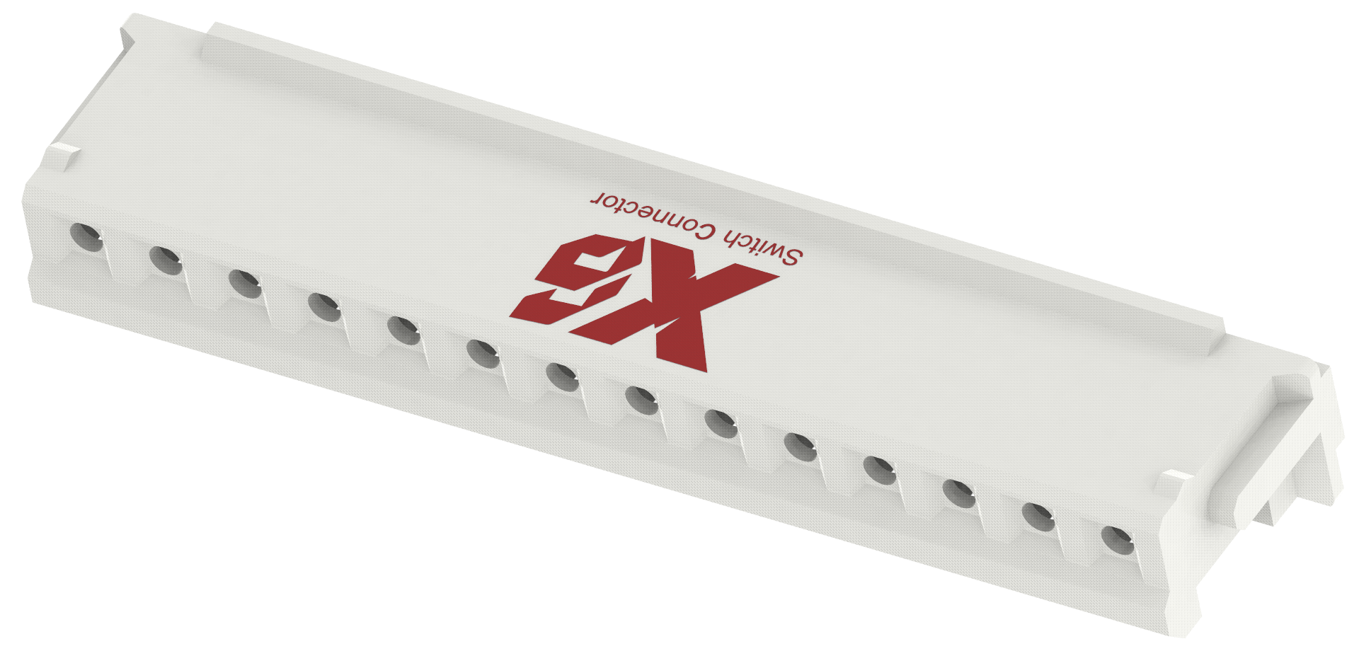 XB-X15-CI1514S0000