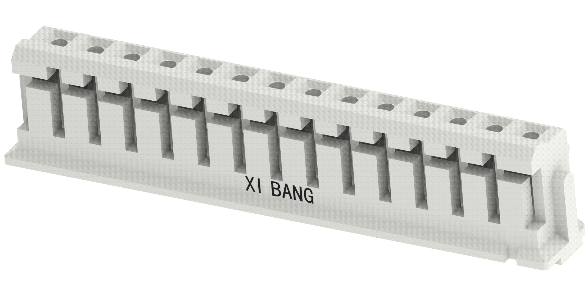 XB-X15-CI1514S0000