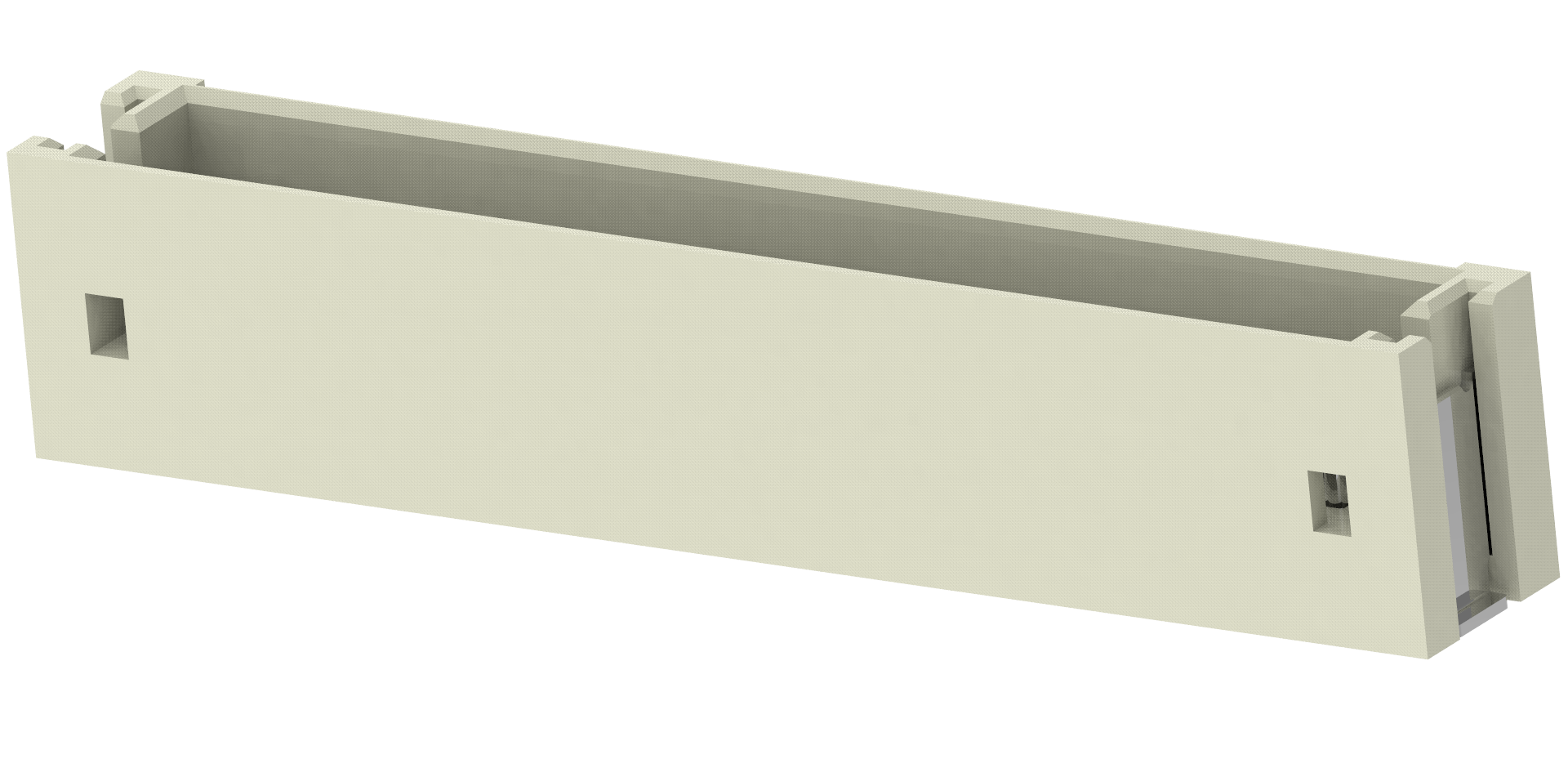 XB-X15-CI1515M1VR0-NH