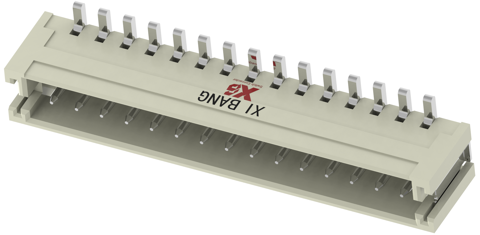 XB-X15-CI1515M1VR0-NH