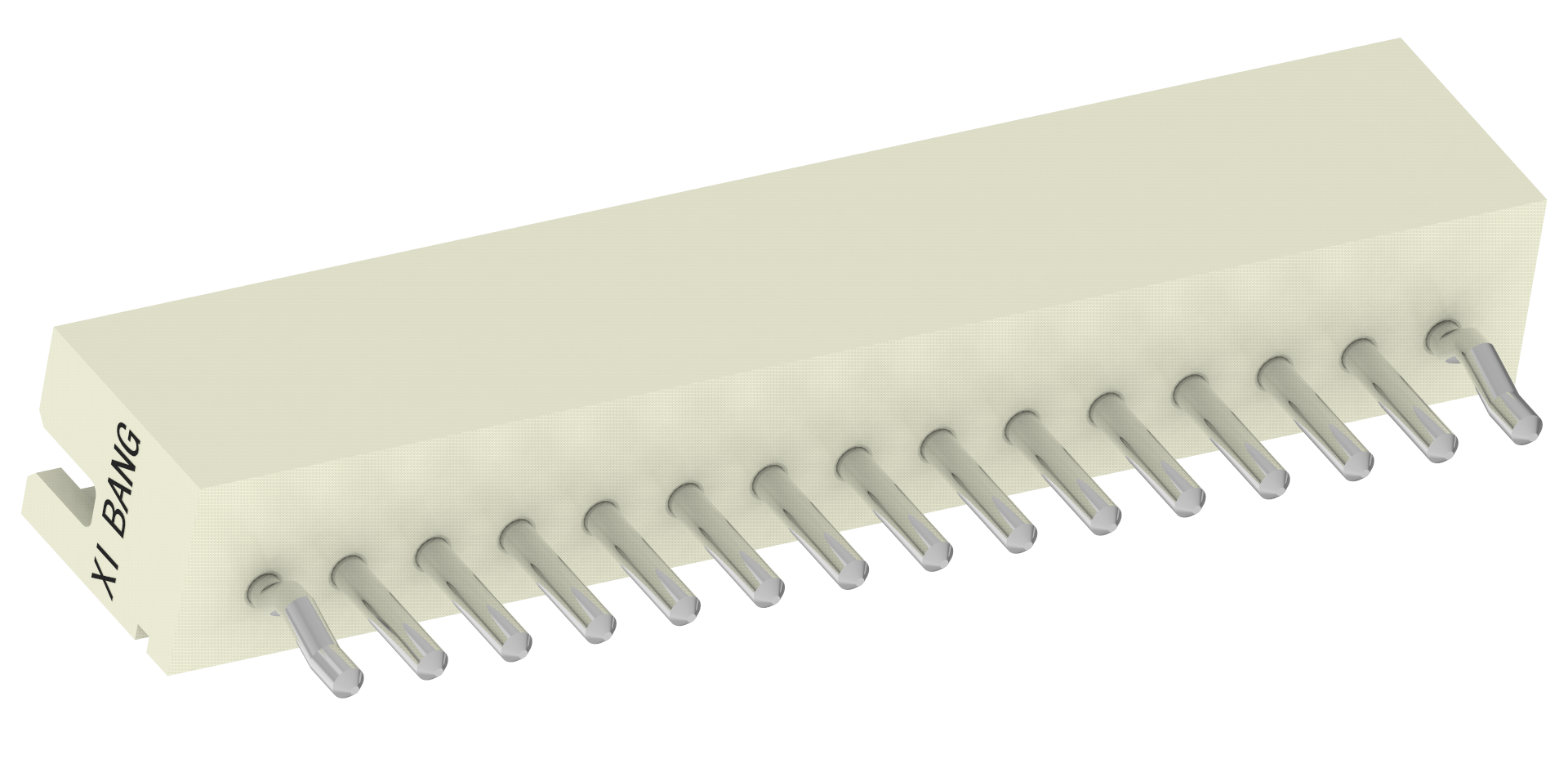 XB-X15-CI1515P1VK0-LF