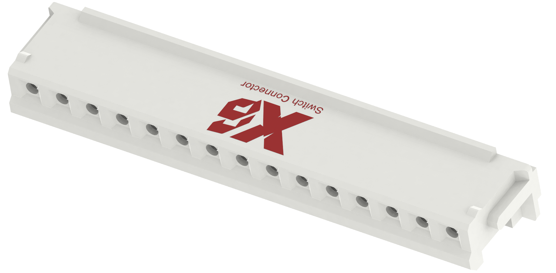 XB-X15-CI1515S0000