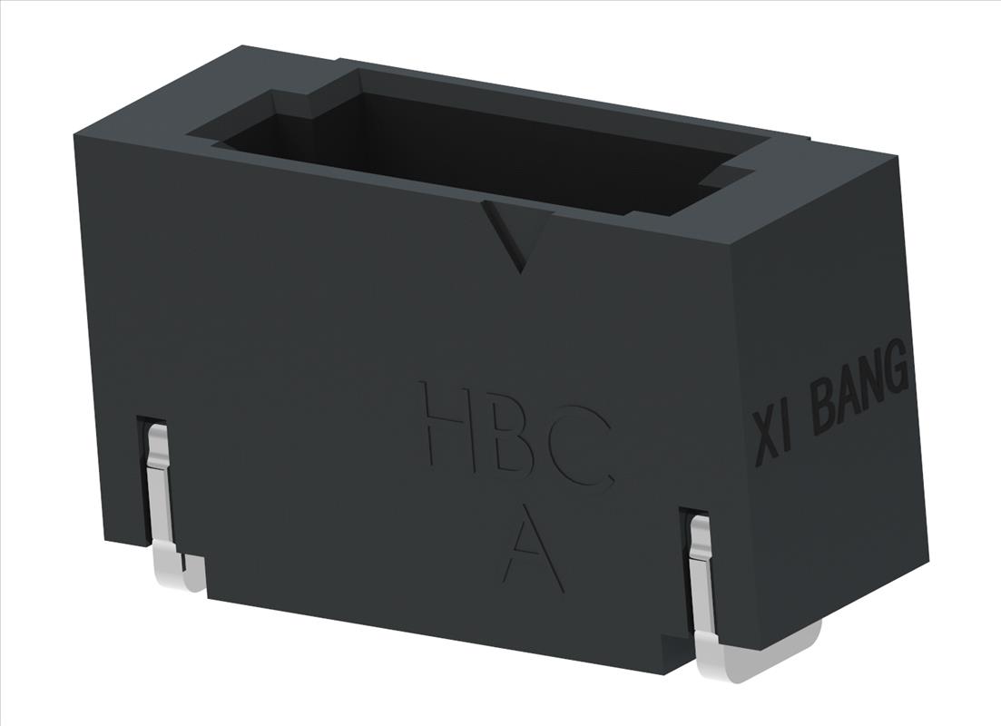 XB-X08-CI18-03M2VR0-NH