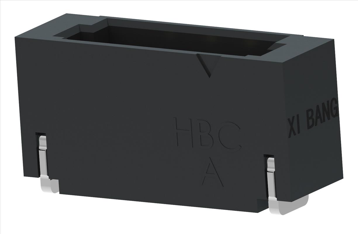 XB-X08-CI18-04M2VR0-NH