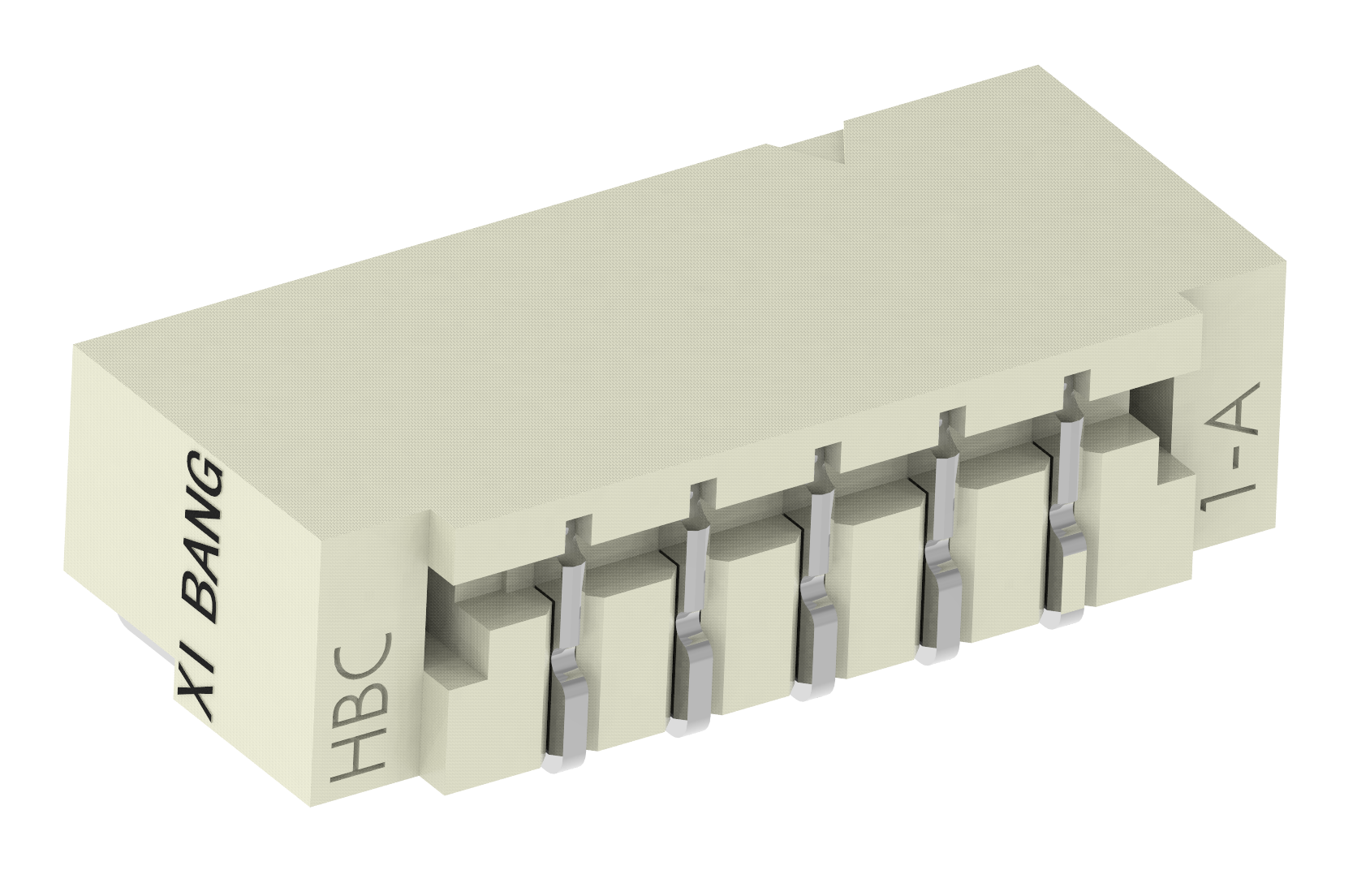 XB-X08-CI18-05M2HR0-NH