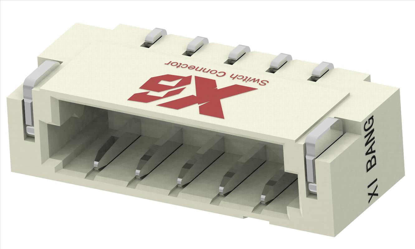 XB-X08-CI18-05M2HR0-NH