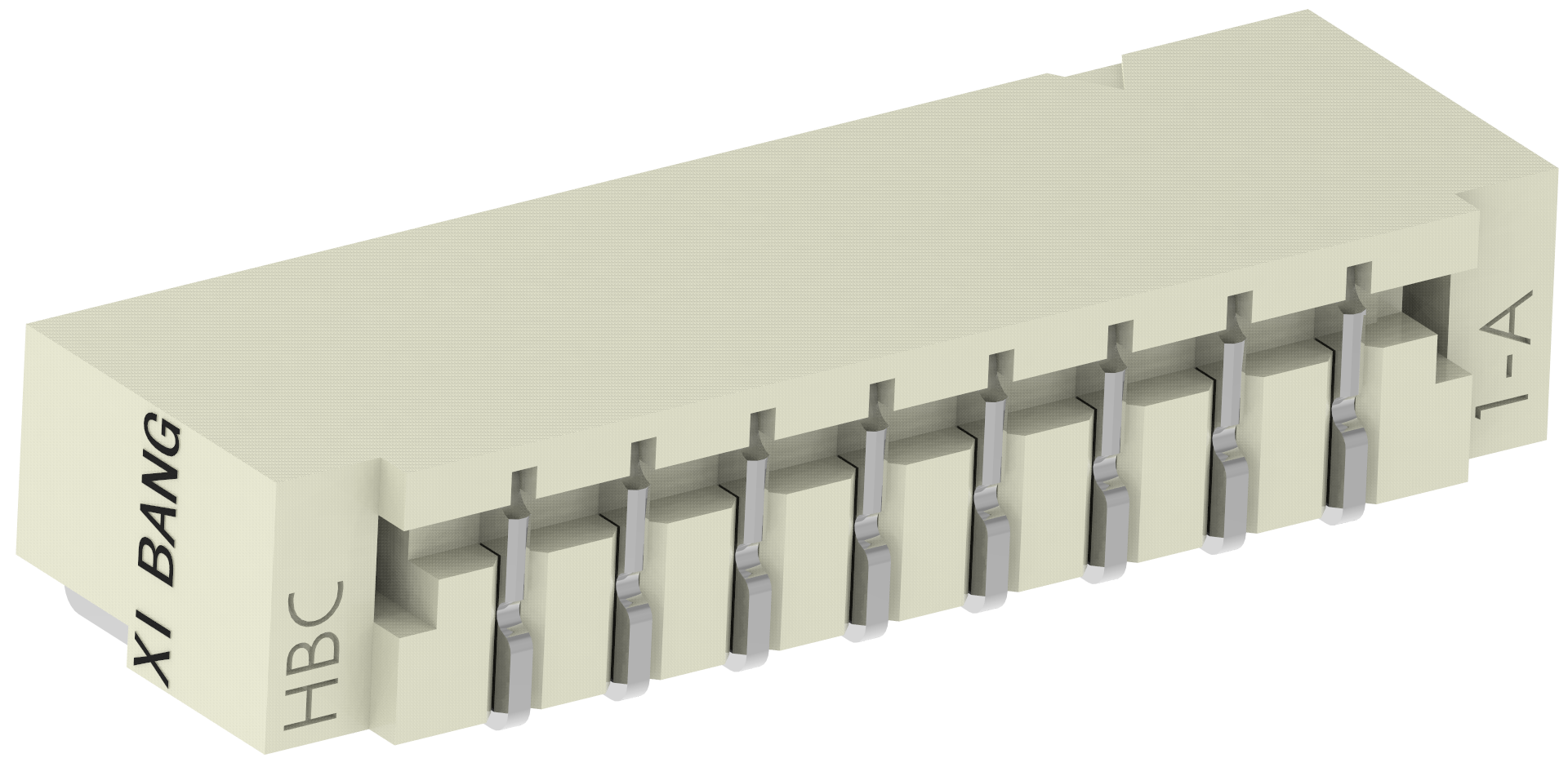 XB-X08-CI18-08M2HR0-NH