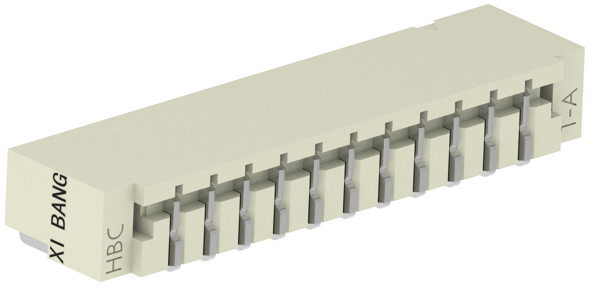 XB-X08-CI18-11M2HR0-NH