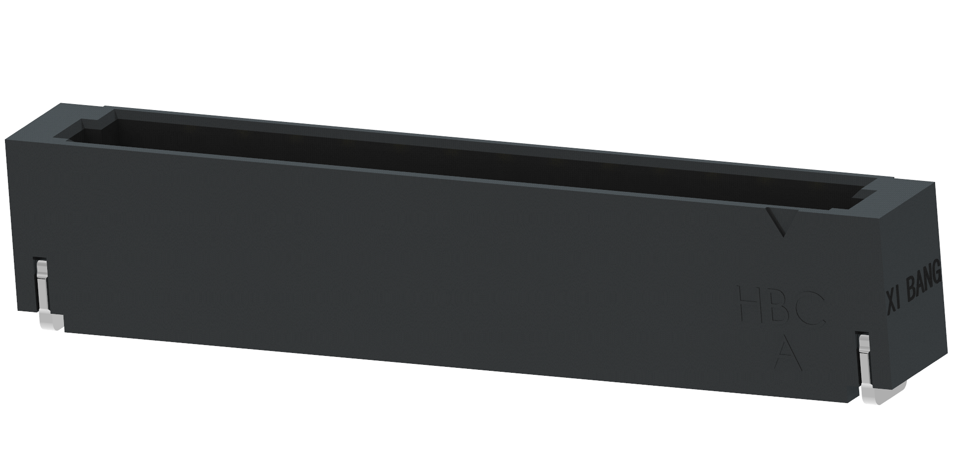 XB-X08-CI18-14M2VR0-NH