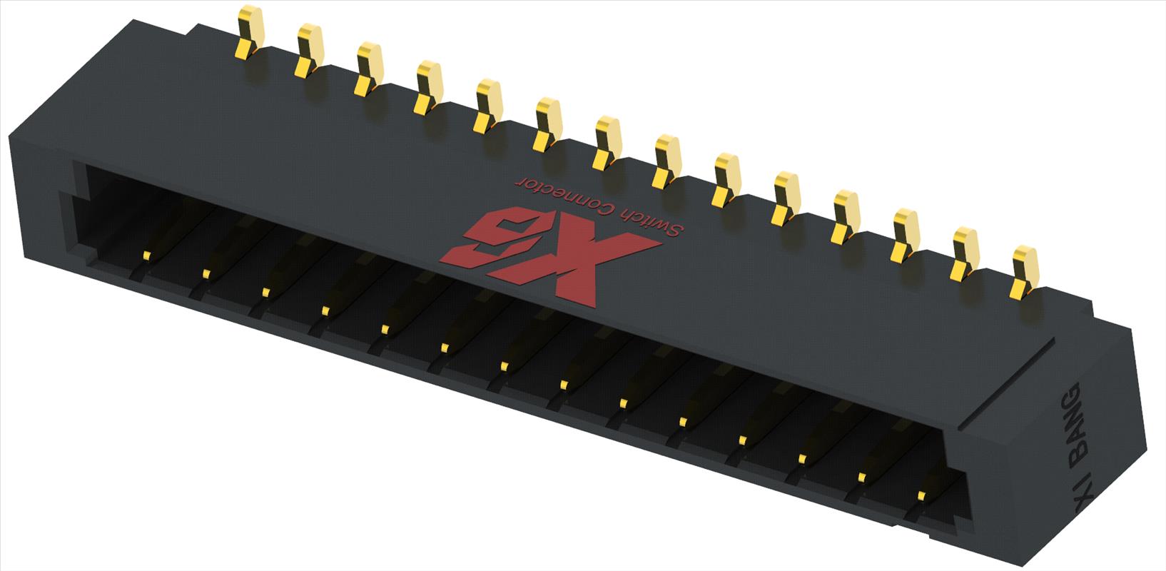 XB-X08-CI18-14M2VR0-NH