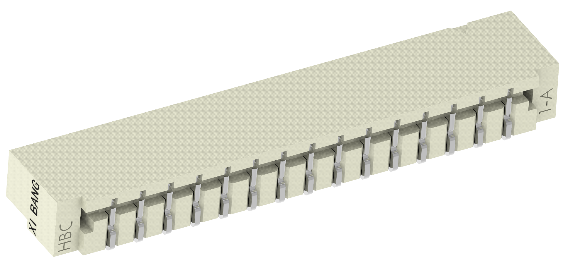 XB-X08-CI18-15M1HR0-NH