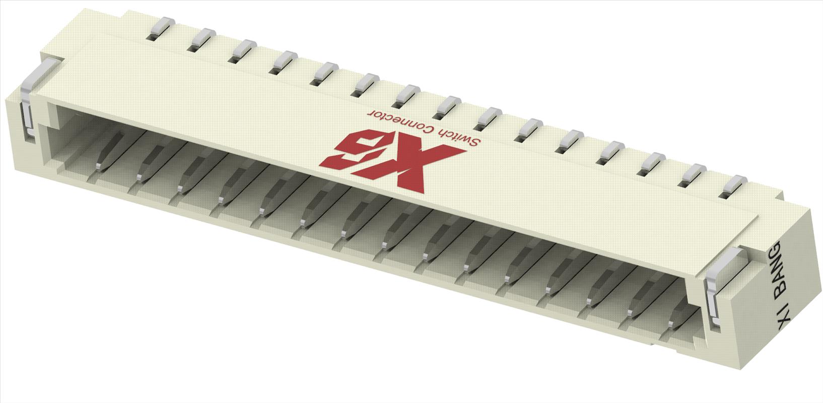 XB-X08-CI18-15M1HR0-NH