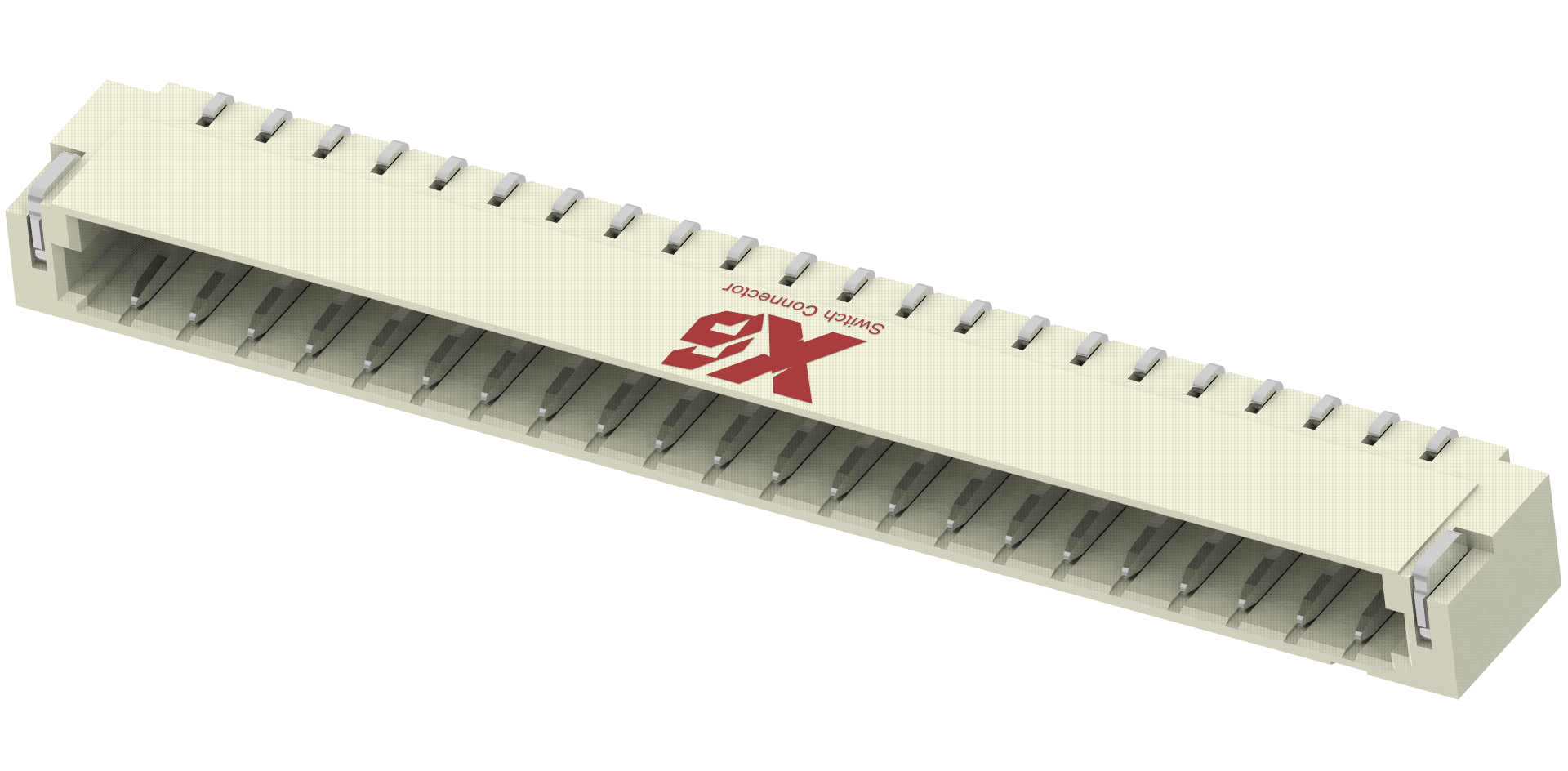 XB-X08-CI18-22M2HR0-NH