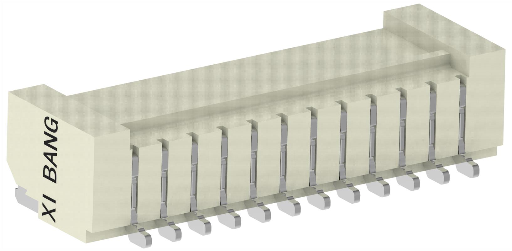 XB-X10-CI16-12M1HRA-NH