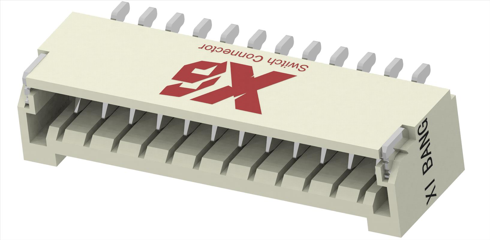 XB-X10-CI16-12M1HRA-NH