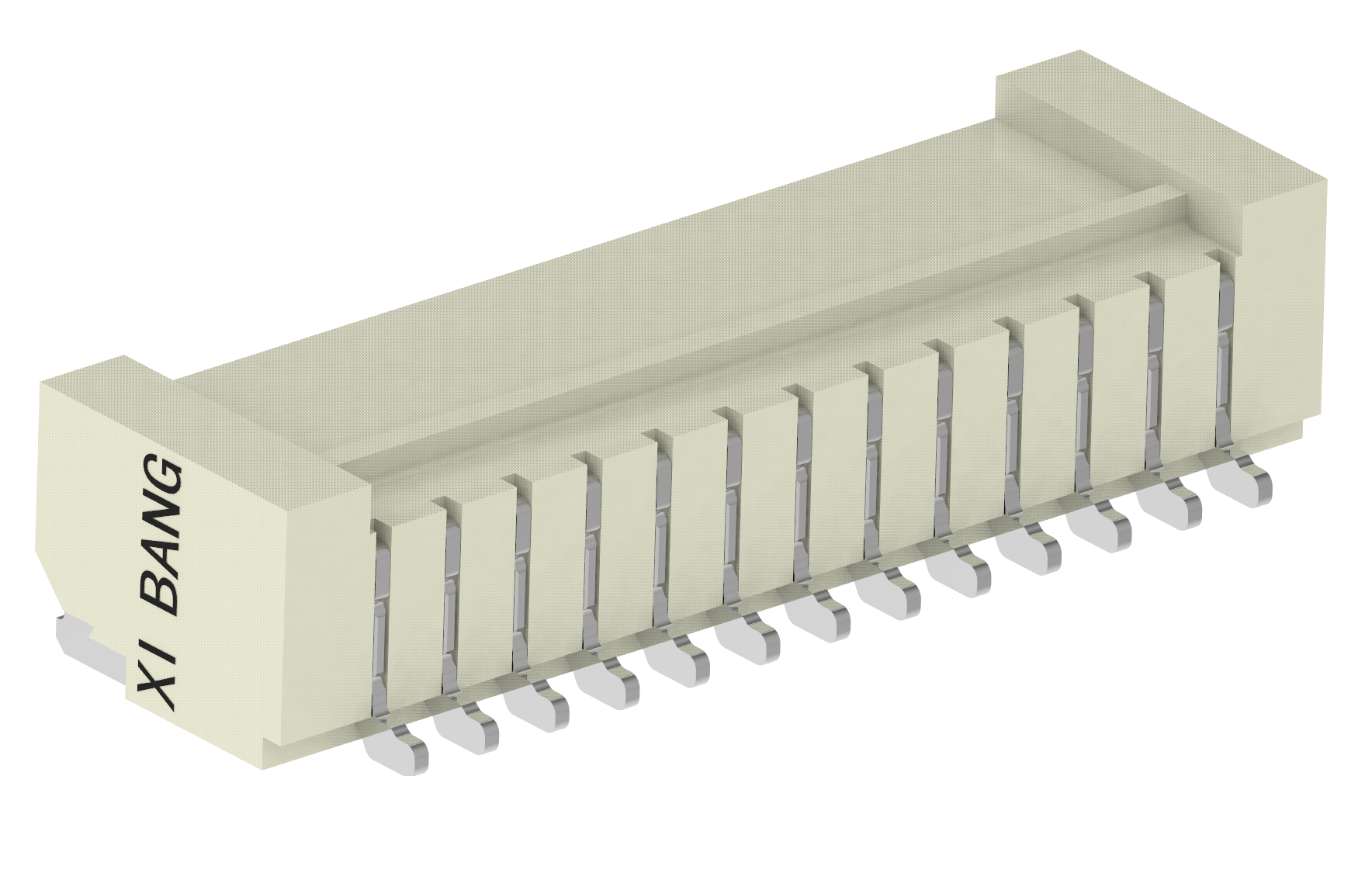 XB-X10-CI16-13M1HRA-NH