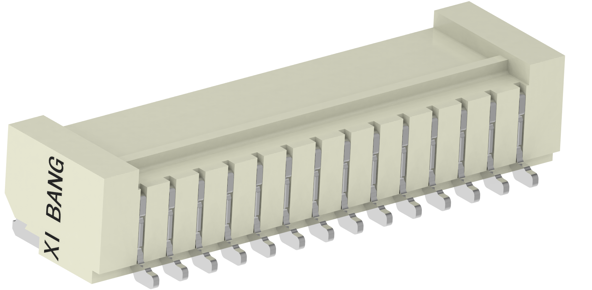 XB-X10-CI16-14M1HRA-NH