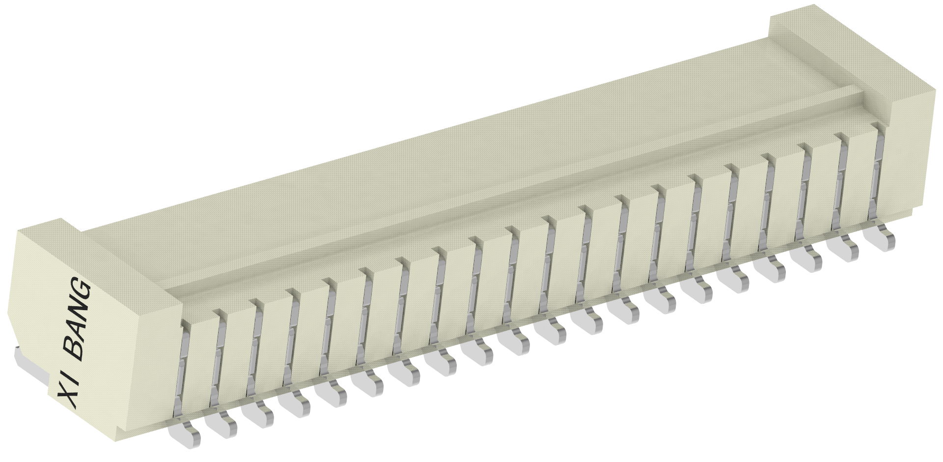 XB-X10-CI16-20M1HRA-NH