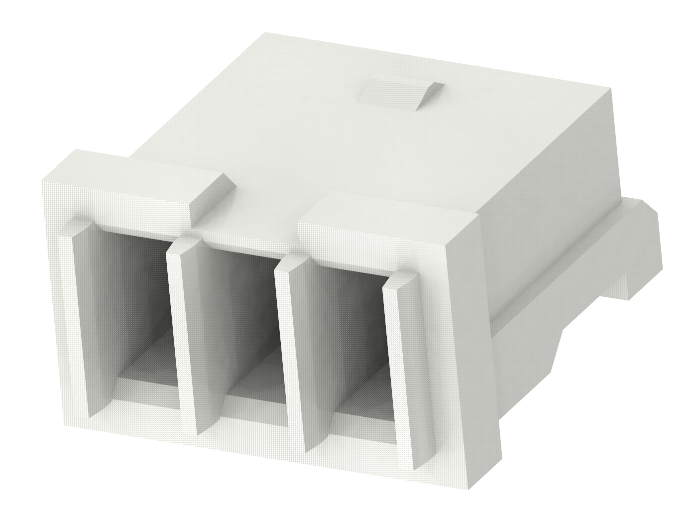XB-X15-CI19-03SL000-NH