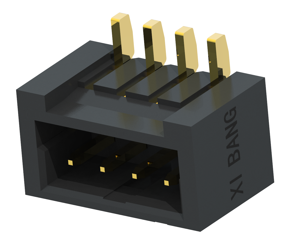 XB-X15-CI19-04M1VRA-NH