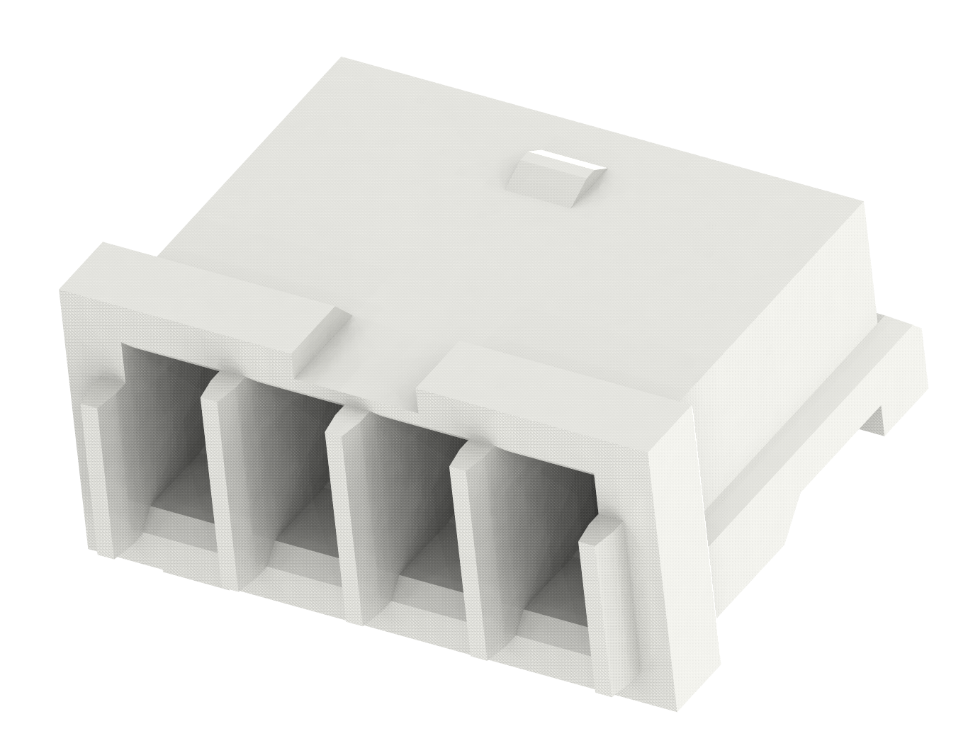 XB-X15-CI19-04SL000-NH