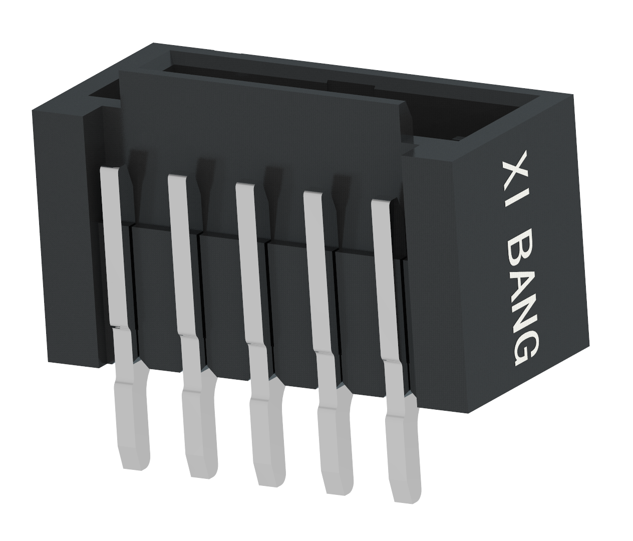 XB-X15-CI19-05M1HR0-NH