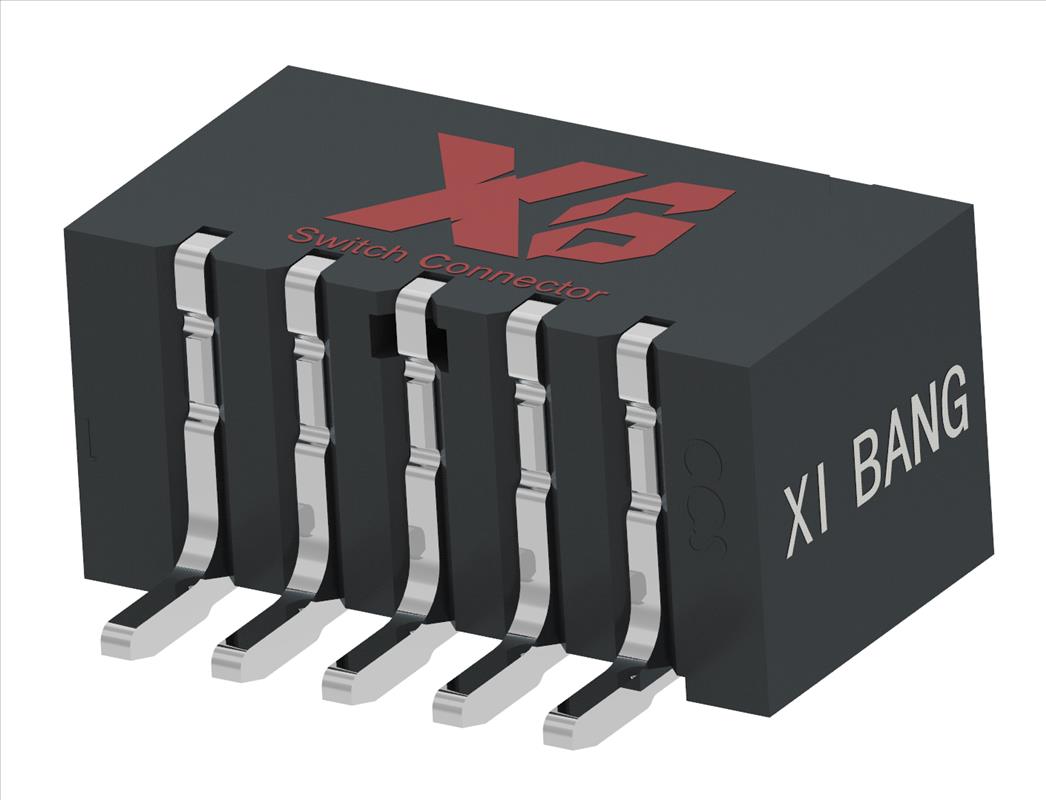 XB-X15-CI19-05M1HR0-NH