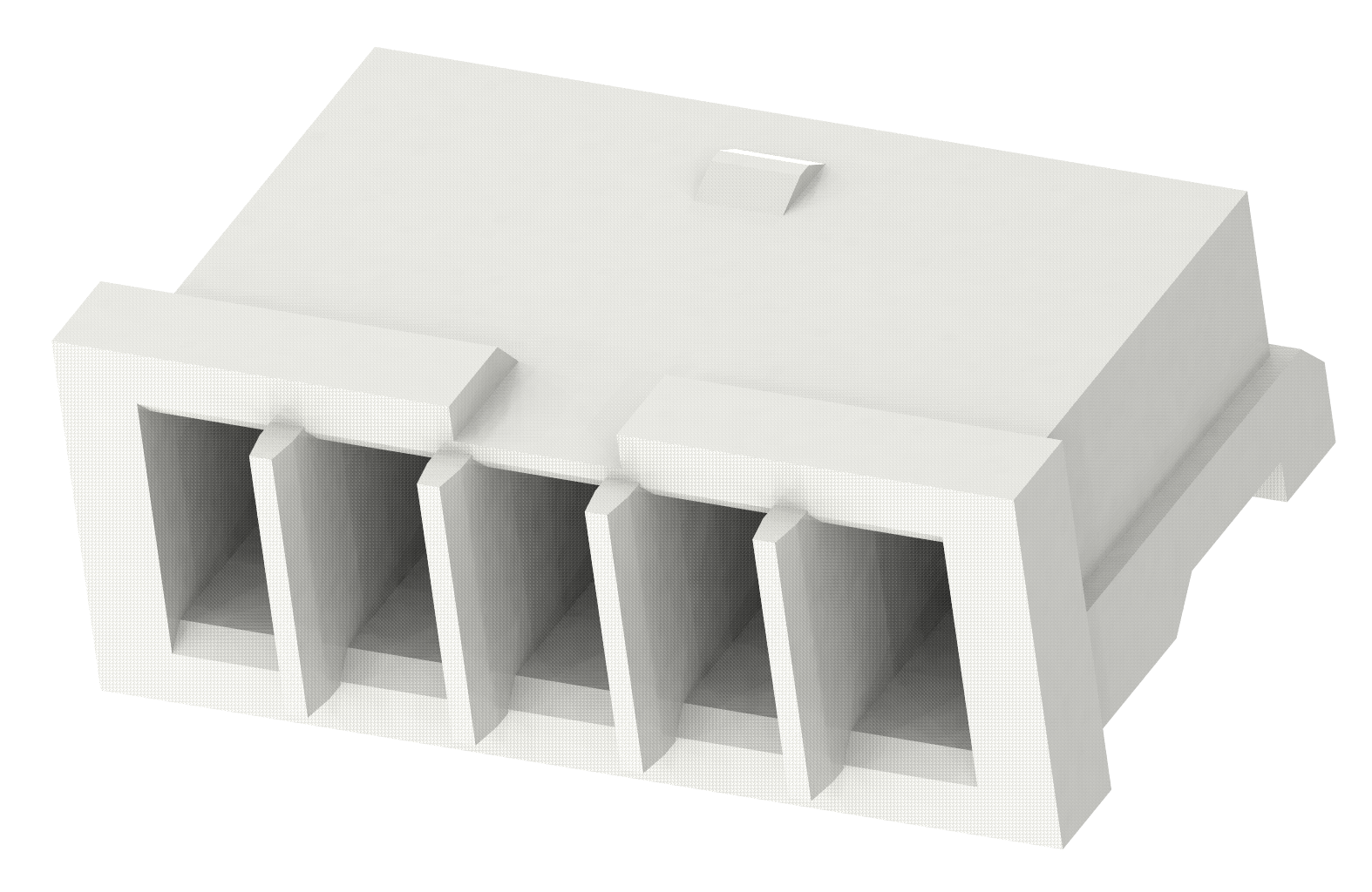 XB-X15-CI19-05SL000-NH