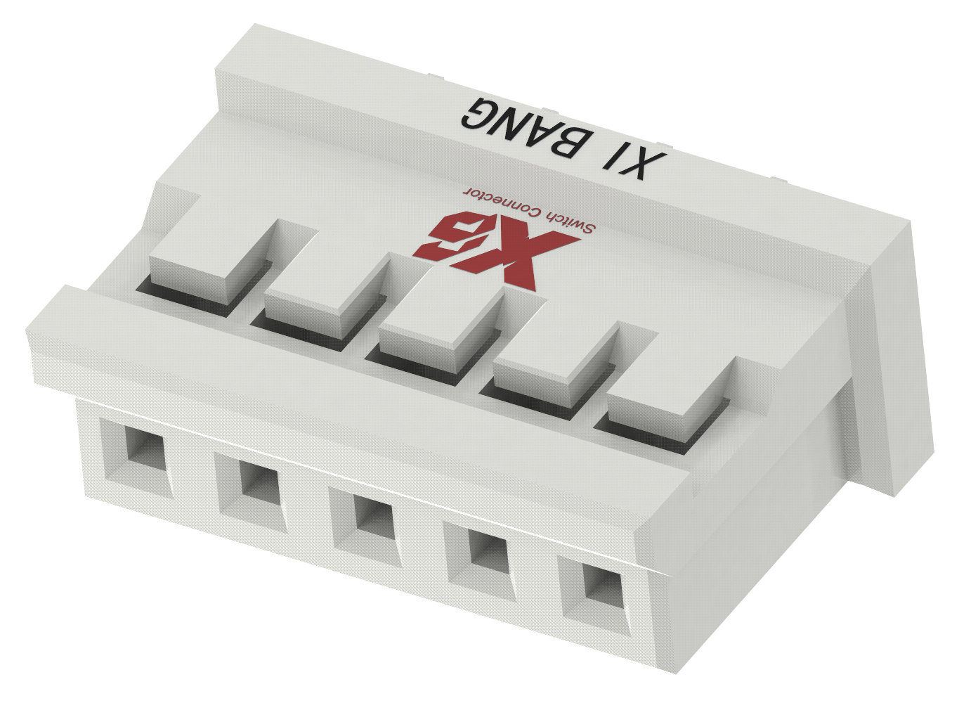 XB-X15-CI19-05SL000-NH